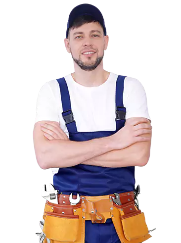 Get Your Appliance Working Again Quickly in Nashua, NH!
